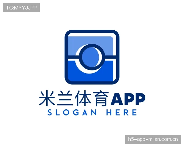 了解米兰体育官方网站
